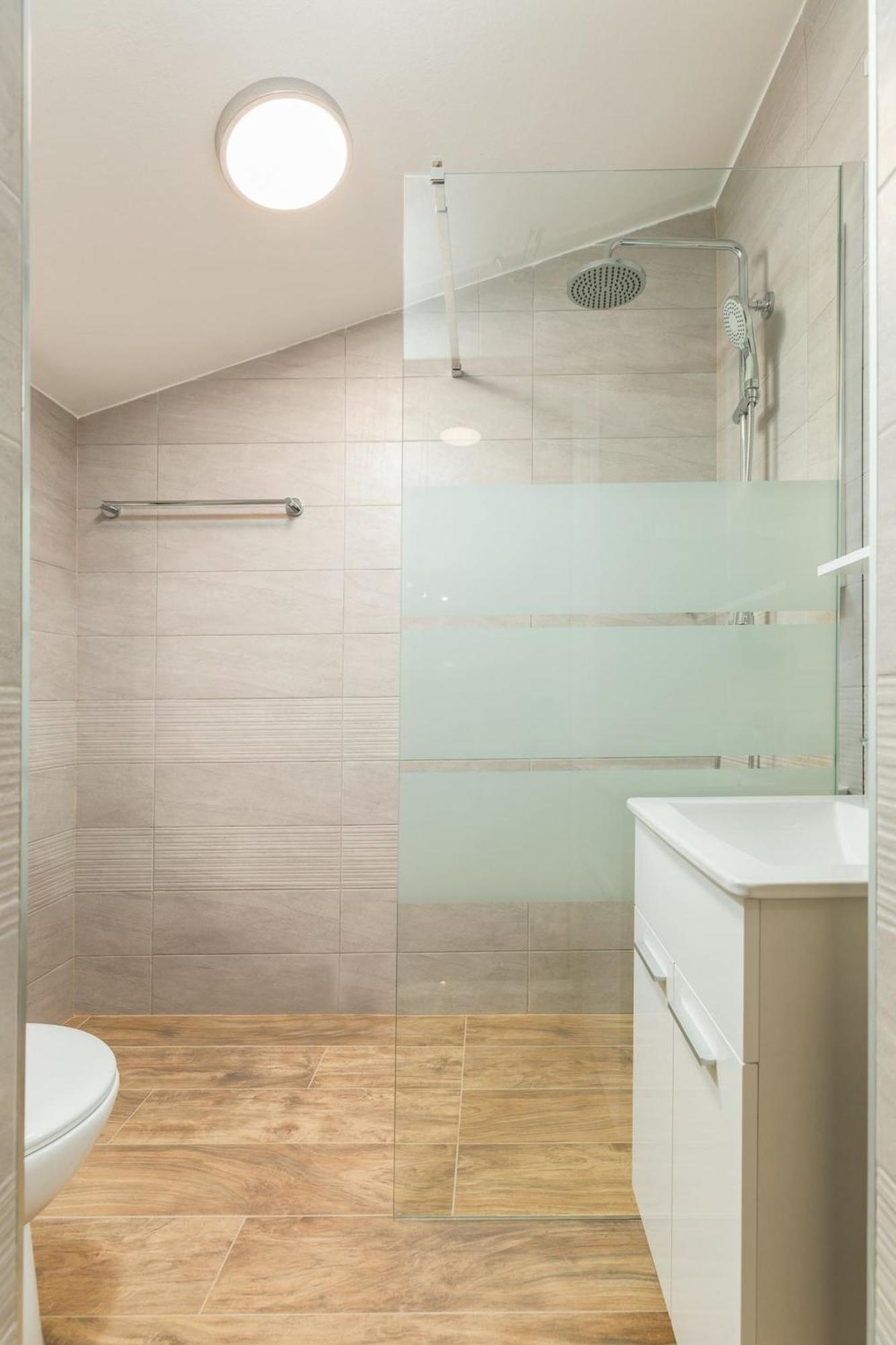 Marceta - Apartments & Rooms With Swimming Pool Fazana Exterior photo