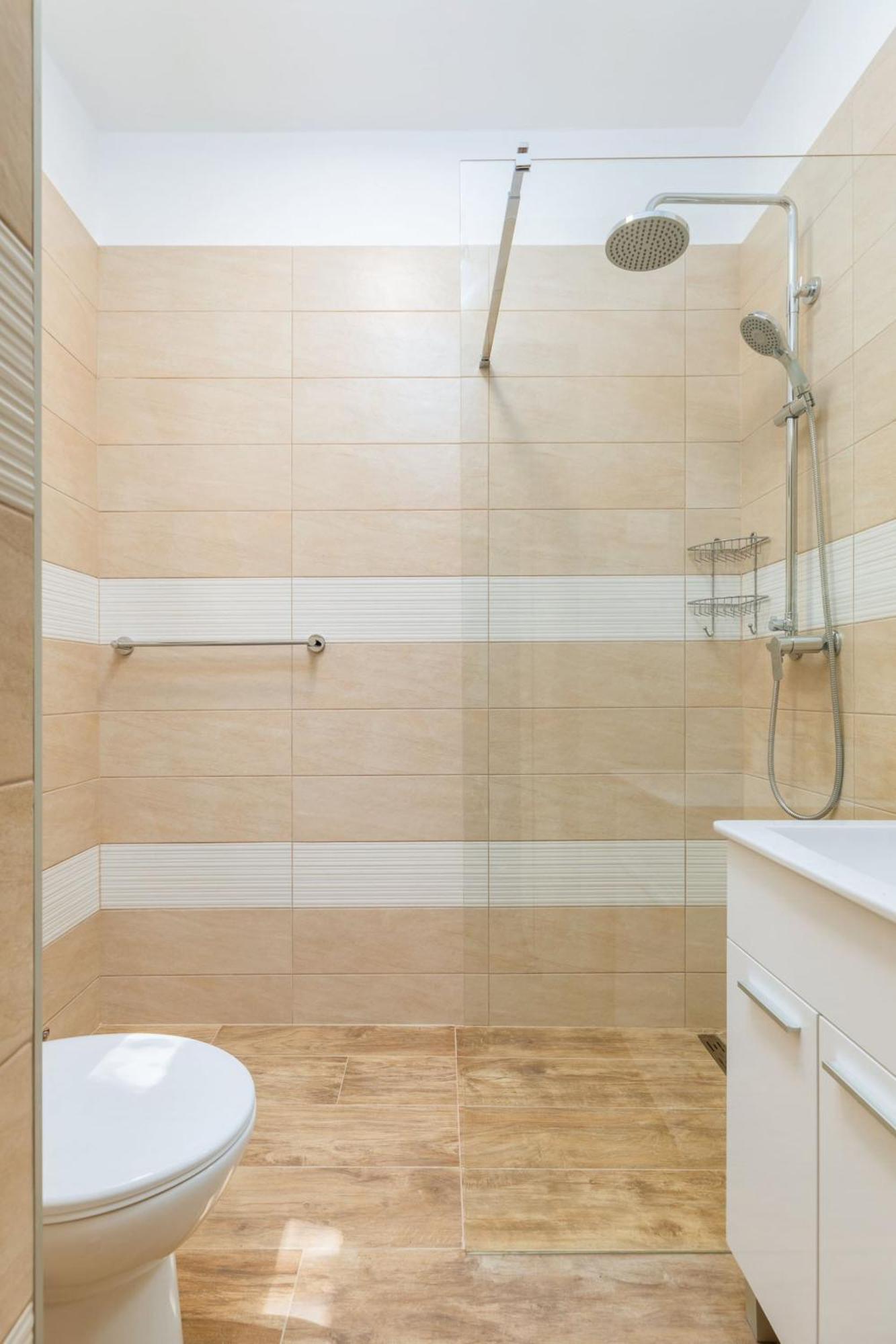 Marceta - Apartments & Rooms With Swimming Pool Fazana Exterior photo