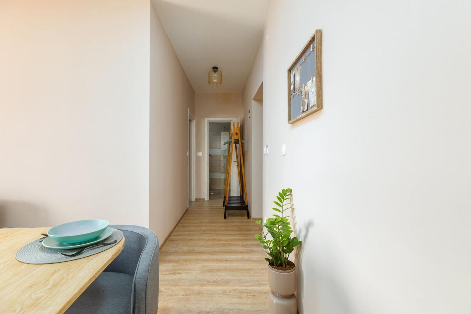 Marceta - Apartments & Rooms With Swimming Pool Fazana Exterior photo