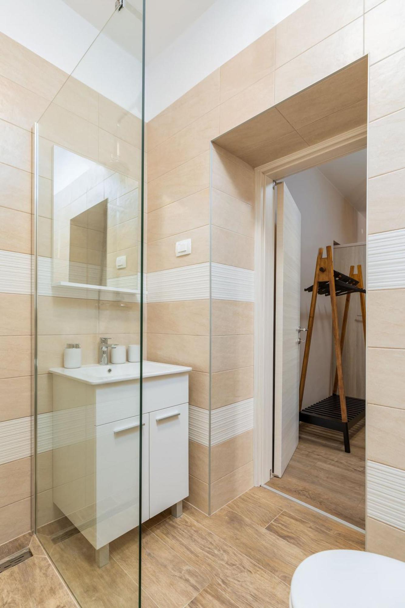 Marceta - Apartments & Rooms With Swimming Pool Fazana Exterior photo
