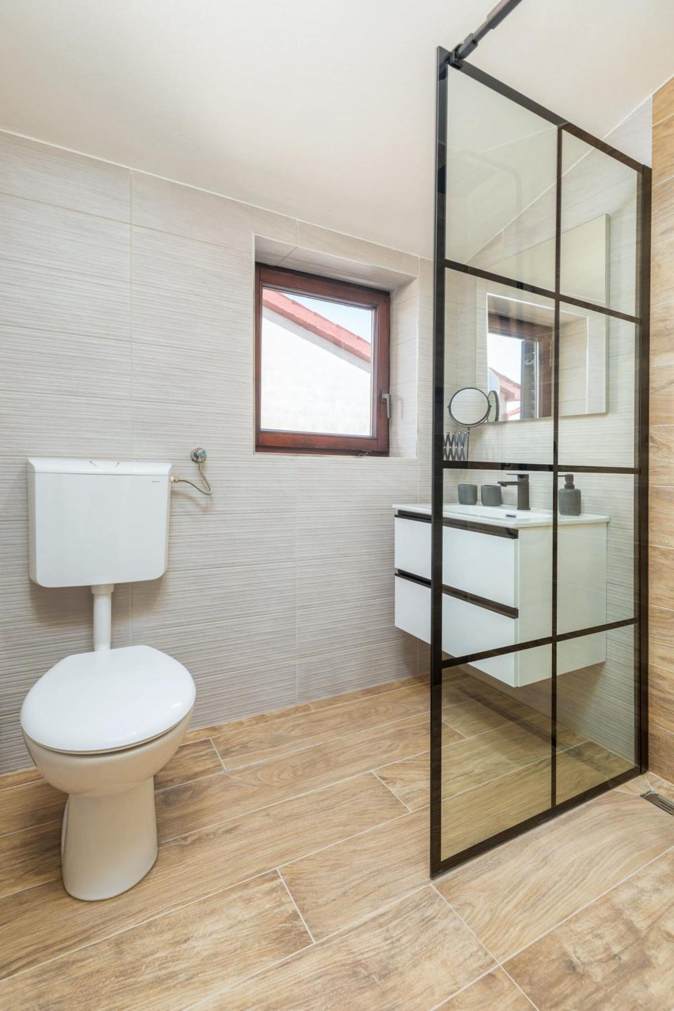 Marceta - Apartments & Rooms With Swimming Pool Fazana Exterior photo